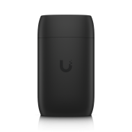 UC-Cast