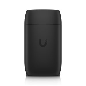 UC-Cast