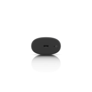 Ubiquiti UC-Cast-Lite Unifi cast cihazı yan görünüm
