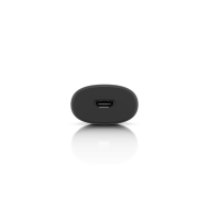 Ubiquiti UC-Cast-Lite Unifi cast cihazı arka görünüm