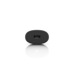 uc-cast-lite-6