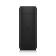 UC-Cast-Pro - Ubiquiti UC Cast Pro 