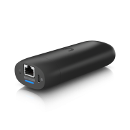 UC-Cast-Pro - Ubiquiti UC Cast Pro 