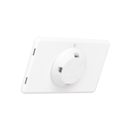 UC-Display - Ubiquiti UC Display