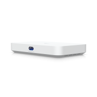 UDR7 - Ubiquiti Unifi UDR7