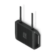 UCG-Fiber - Ubiquiti Unifi UCG Fiber