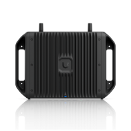 UCG-Industrial - Ubiquiti Cloud Gateway Industrial