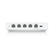 Cloud Gateway Ultra