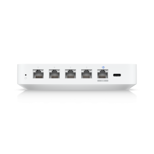 Cloud Gateway Ultra
