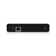 UCK-G2-SSD Ubiquiti UniFi CloudKey+ Kontrolcüsü