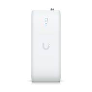 UDB - UBIQUITI UniFi UDB