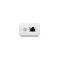 UDB - UBIQUITI UDB