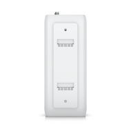 UDB - UBIQUITI UDB