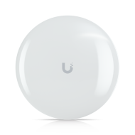 UDB-Pro - UBIQUITI UDB Pro