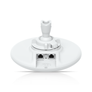 UDB-Pro - UBIQUITI UDB Pro