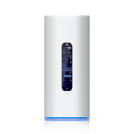 UDR-5G-Max - Ubiquiti Unifi  Dream Router 5G Max