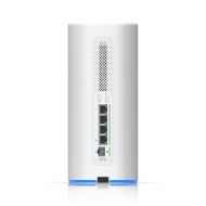 UDR-5G-Max - Ubiquiti Unifi  Dream Router 5G Max