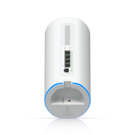 UDR-5G-Max - Ubiquiti Unifi  Dream Router 5G Max