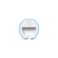 UDR-5G-Max - Ubiquiti Unifi  Dream Router 5G Max