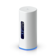 UDR-5G-Max - Ubiquiti Unifi  Dream Router 5G Max