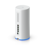 UDR-5G-Max - Ubiquiti Unifi  Dream Router 5G Max