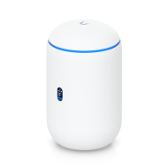 UX7 - Ubiquiti Unifi UX7
