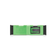 UF-ADAPTER-APC-50 - Ubiquiti UF ADAPTER APC 50