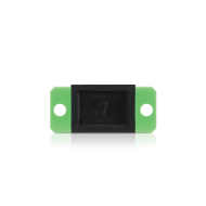 UF-ADAPTER-APC-50 - Ubiquiti UF ADAPTER APC 50