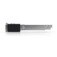 UF-Instant - Ubiquiti UF Instant