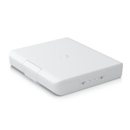 UF-Terminal-Box - Ubiquiti UF Terminal Box