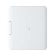 UF-Terminal-Box - Ubiquiti UF Terminal Box