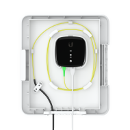 UF-Terminal-Box - Ubiquiti UF Terminal Box