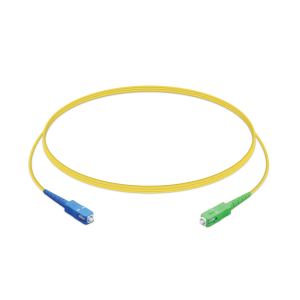 UF-SM-PATCH-UPC-APC - Ubiquiti UF SM PATCH UPC APC