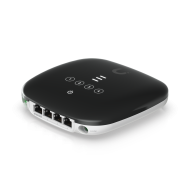 UF-WIFI - Ubiquiti UF WIFI
