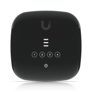 UF-WIFI - Ubiquiti UF WIFI