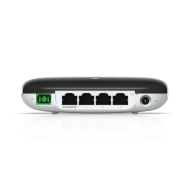 UF-WIFI - Ubiquiti UF WIFI