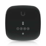 UF-WiFi6 - Ubiquiti UF WiFi6