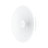 UISP-Dish - Ubiquiti UISP Dish