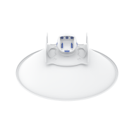 UISP-Dish - Ubiquiti UISP Dish