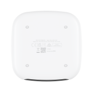 UISP-FIBER-XG - UBIQUITI UISP FIBER XG
