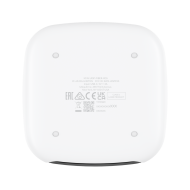UISP-FIBER-XGS - Ubiquiti UISP Fiber XGS