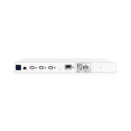 UBIQUITI Switch UISP-POWER