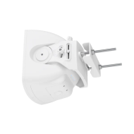 Wave-AP- Ubiquiti UISP
