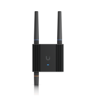 UMR-Ultra - Ubiquiti Unifi UMR Ultra