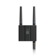 Ubiquiti UMR-Ultra Unifi Kablo Uzatıcı C6A