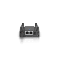 Ubiquiti UMR-Ultra Unifi Kablo Uzatıcı C6A