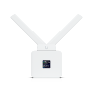 UMR - Ubiquiti Unifi Mobile Routeur UMR