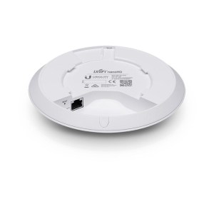 UniFi nanoHD