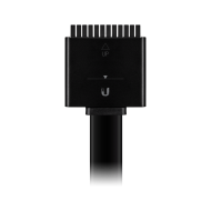 USP-Cable - Ubiquiti USP güç kablosu ürün görseli