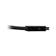 USP-Cable - Ubiquiti USP güç kablosu bağlantı